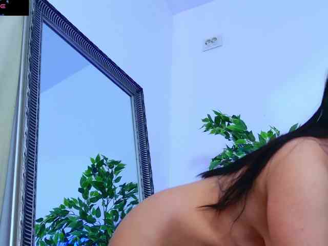 DaliyaArabian