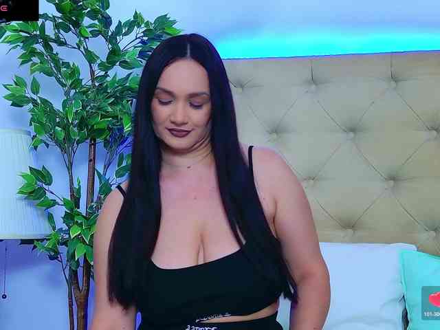 DaliyaArabian