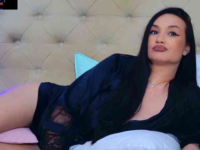 DaliyaArabian