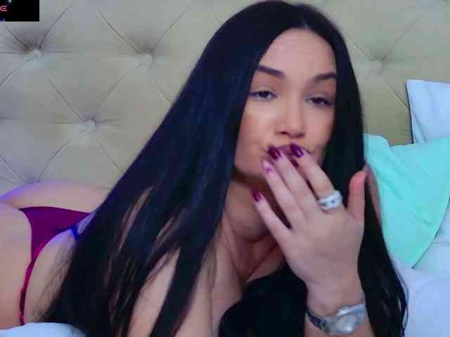 DaliyaArabian