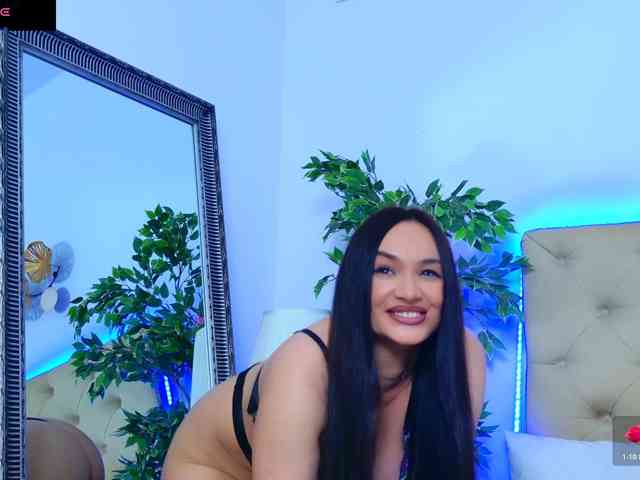 DaliyaArabian