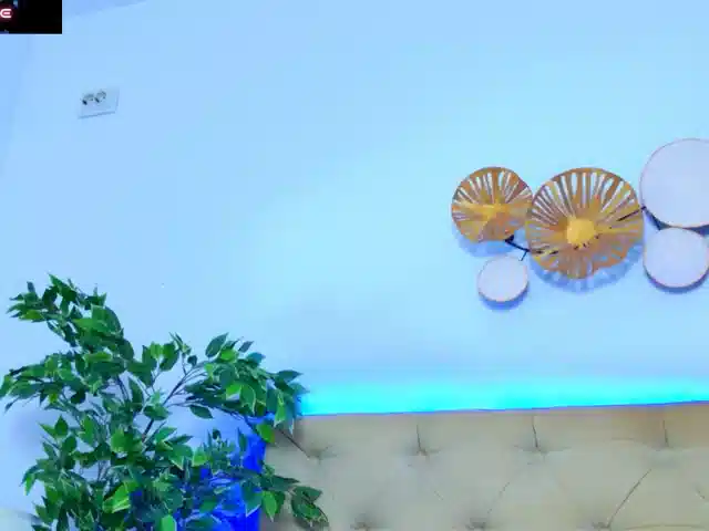 DaliyaArabian