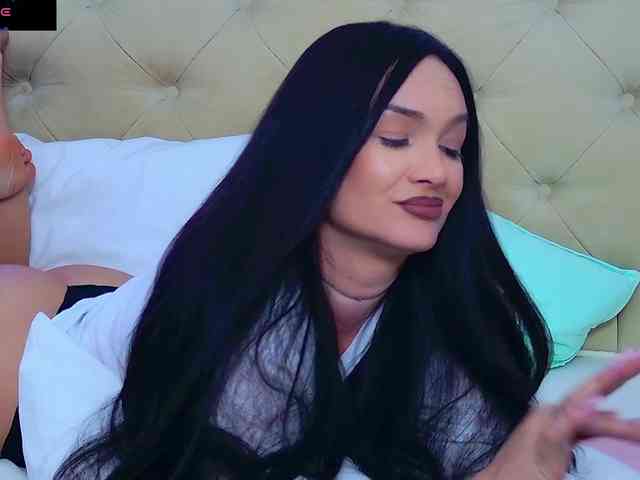 DaliyaArabian