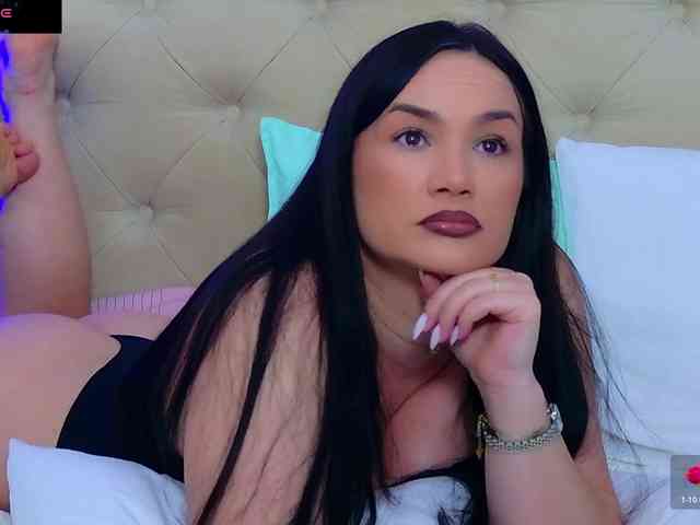 DaliyaArabian
