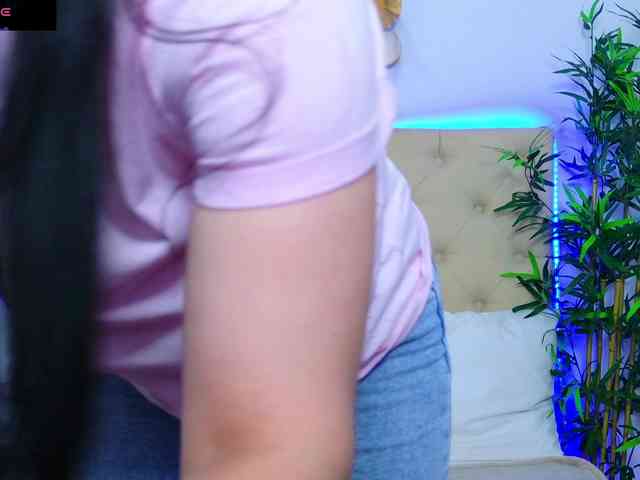 DaliyaArabian DaliyaArabian