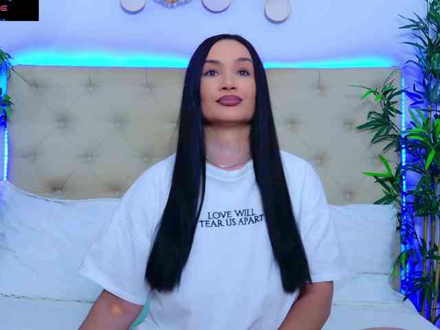 DaliyaArabian