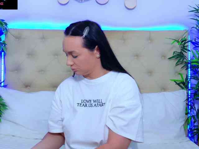 DaliyaArabian