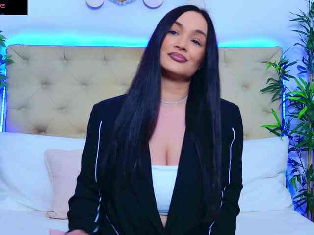DaliyaArabian