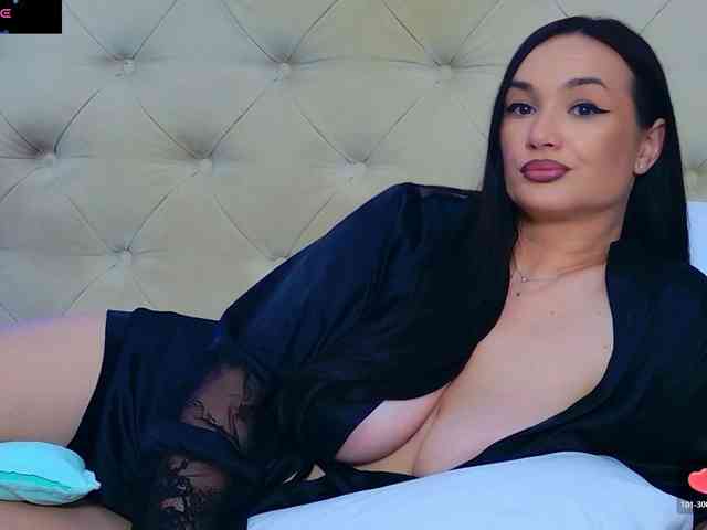 DaliyaArabian