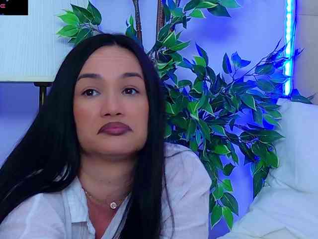 DaliyaArabian