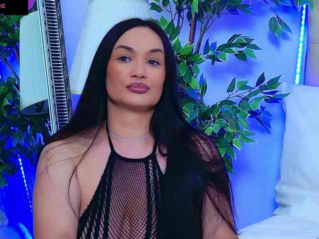 DaliyaArabian