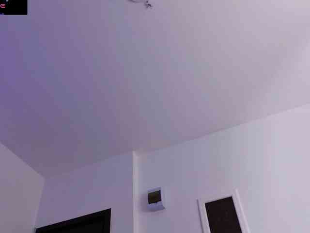 DaliyaArabian webcam