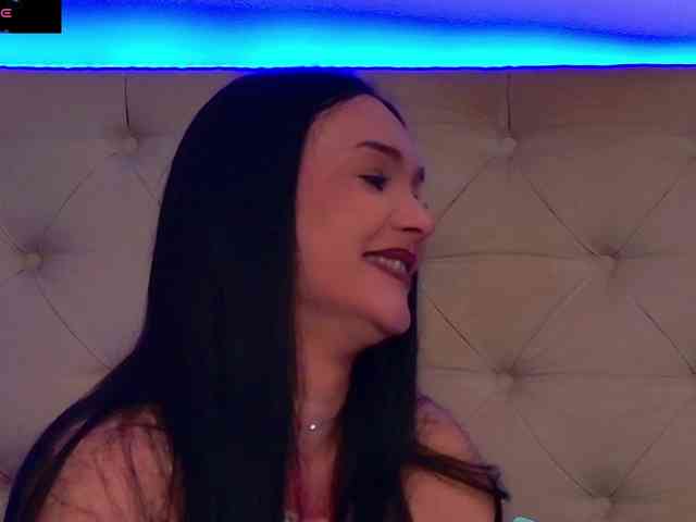 DaliyaArabian