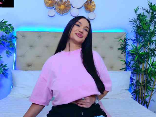 DaliyaArabian