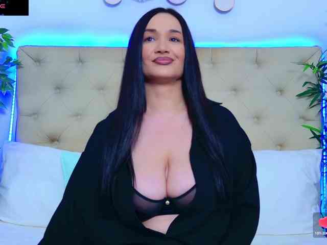 DaliyaArabian