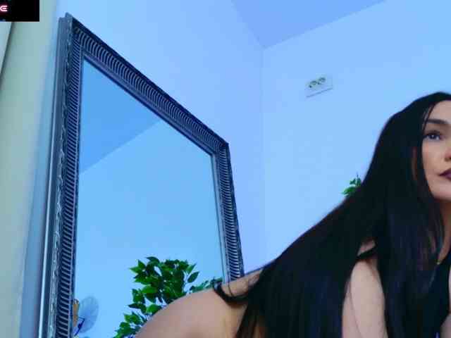DaliyaArabian