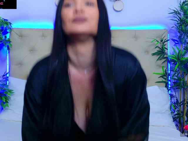 DaliyaArabian