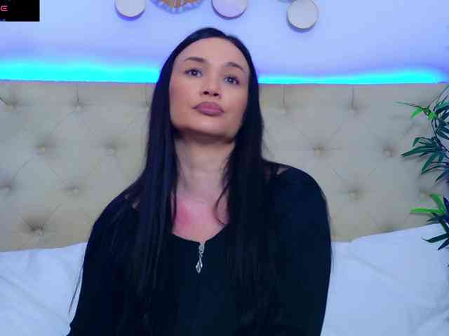 DaliyaArabian webcam