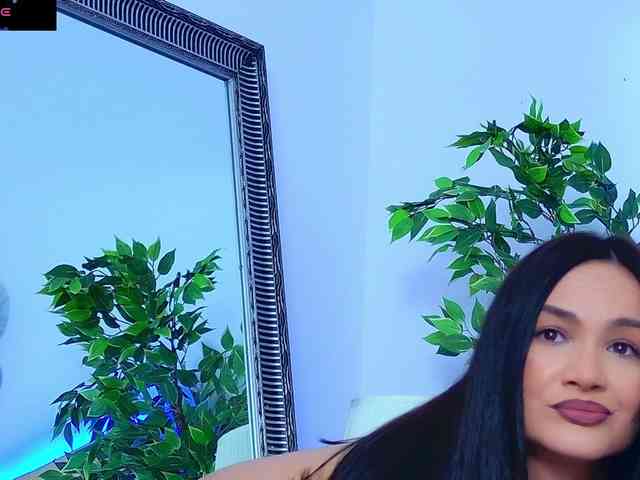DaliyaArabian