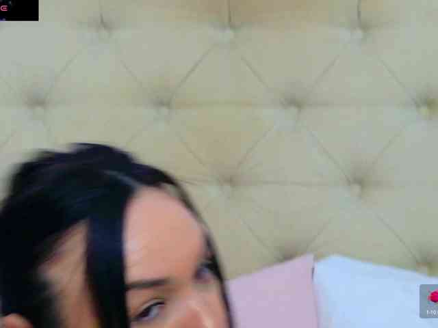 DaliyaArabian