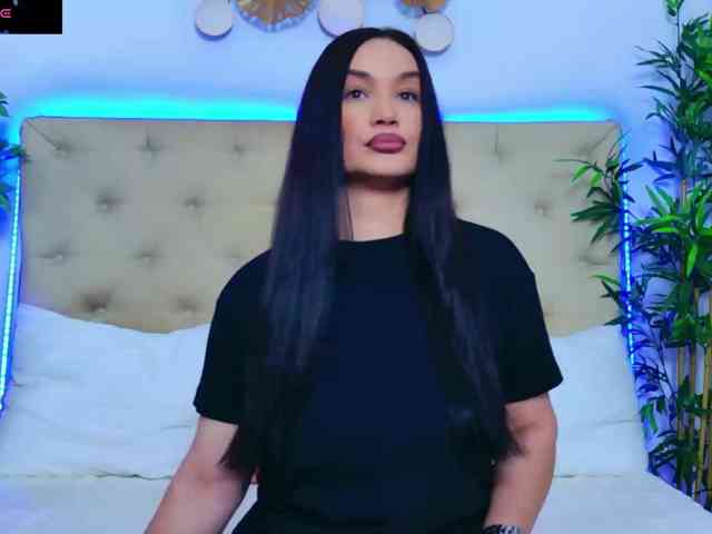 DaliyaArabian