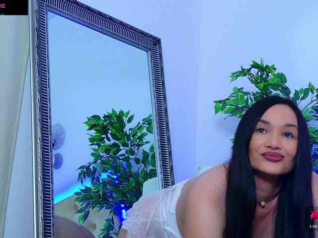DaliyaArabian