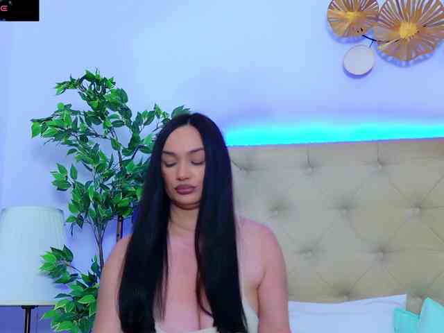 DaliyaArabian
