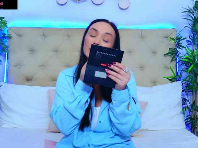 DaliyaArabian