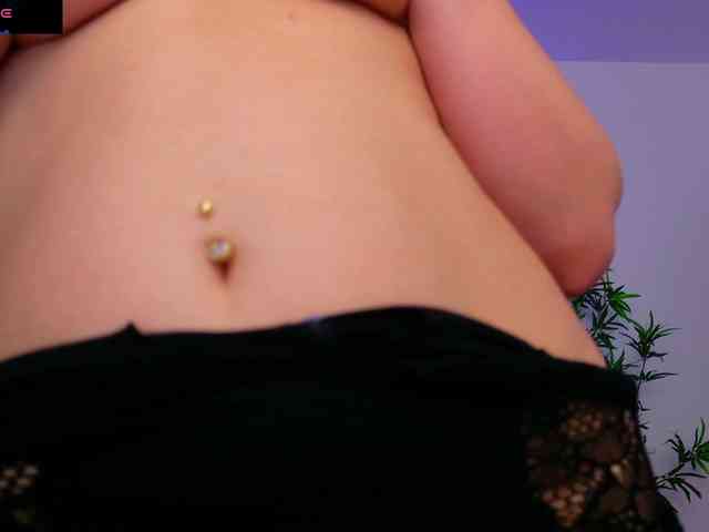 DaliyaArabian webcam
