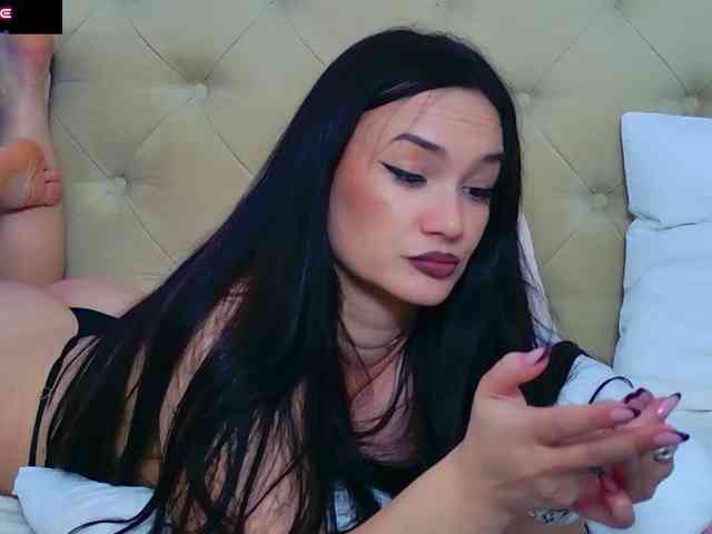 DaliyaArabian