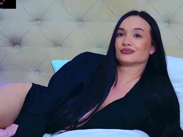 DaliyaArabian