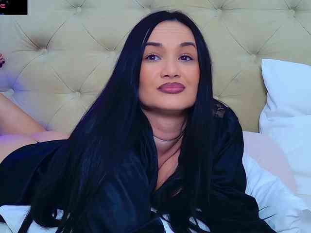 DaliyaArabian