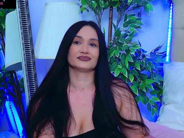 DaliyaArabian