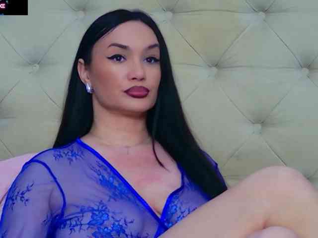DaliyaArabian