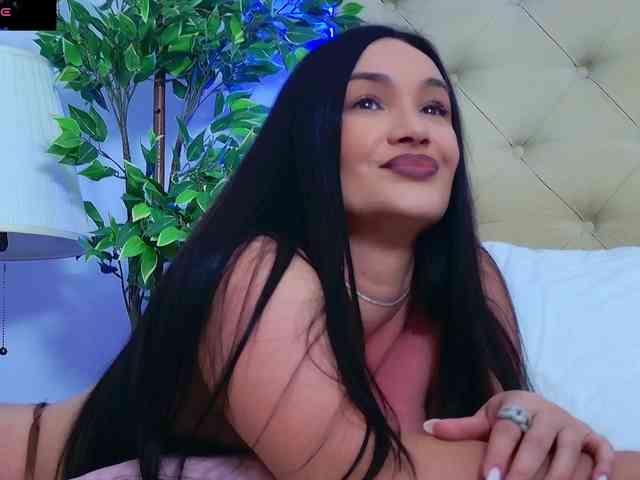DaliyaArabian DaliyaArabian