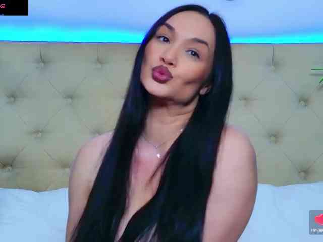 DaliyaArabian