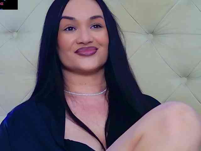 DaliyaArabian