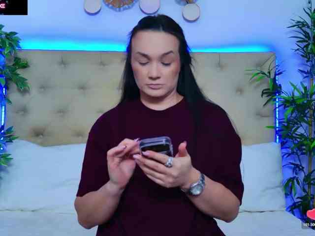DaliyaArabian