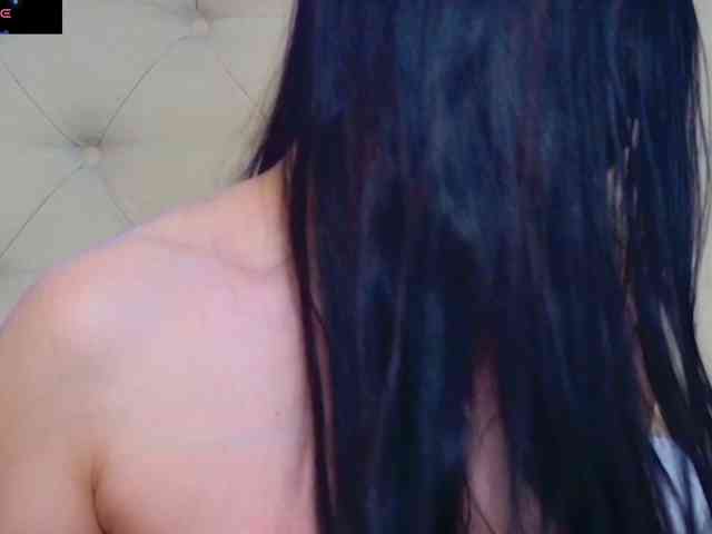 DaliyaArabian