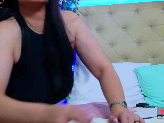 DaliyaArabian