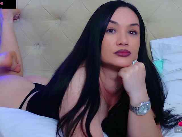 DaliyaArabian