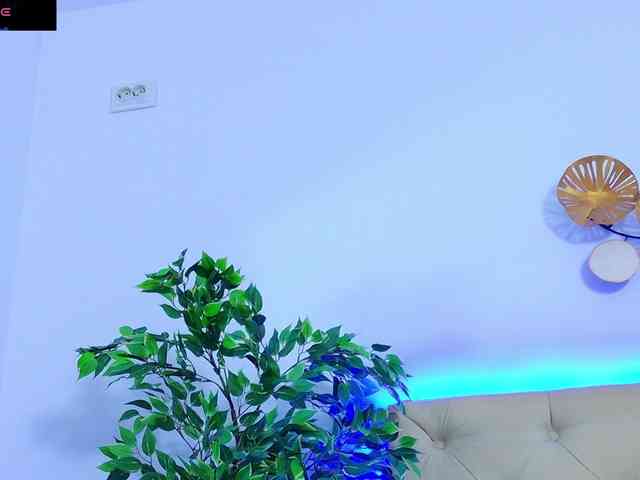 DaliyaArabian webcam