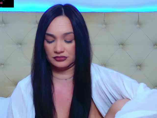 DaliyaArabian
