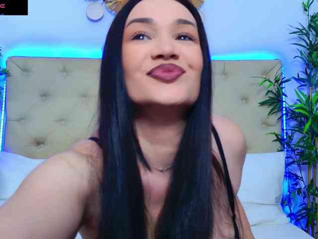 DaliyaArabian