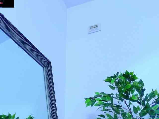 DaliyaArabian Live Webcam on BongaCams