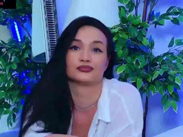 DaliyaArabian
