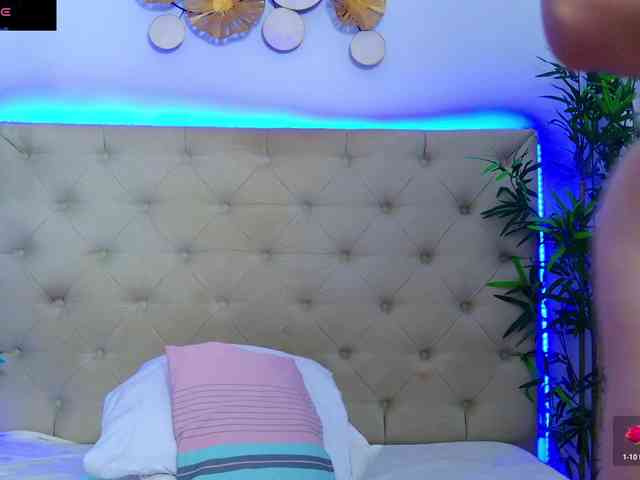 DaliyaArabian webcam