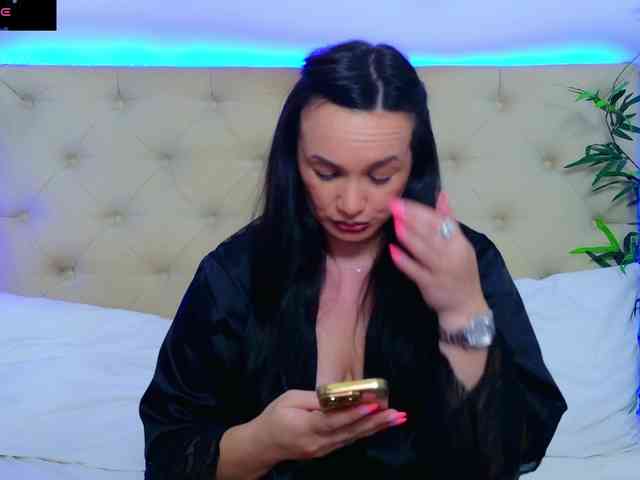 DaliyaArabian webcam
