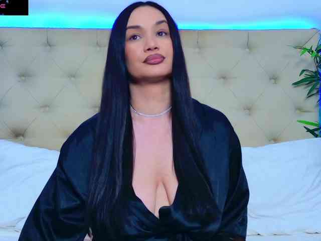 DaliyaArabian