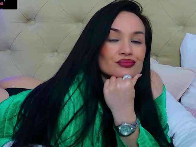 DaliyaArabian